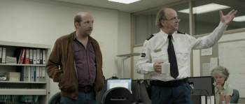 Screenshot 3 from Plan C (Full Movie)