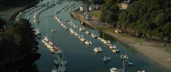 Screenshot 1 from Plancha (Full Movie)