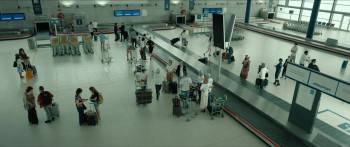 Screenshot 2 from Plancha (Full Movie)