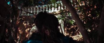 Screenshot 2 from Planet B (Full Movie)