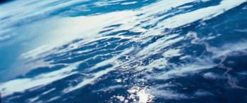 Screenshot 1 from Planetary (Full Movie)