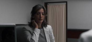Screenshot 1 from Plastic Dream (Full Movie)