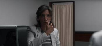 Screenshot 2 from Plastic Dream (Full Movie)