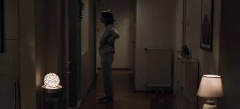 Screenshot 3 from Plastic Dream (Full Movie)