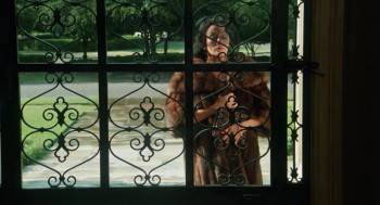 Screenshot 1 from Play Dead (Full Movie)