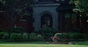 Screenshot 2 from Play Dead (Full Movie)