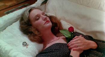 Screenshot 3 from Play Dead (Full Movie)