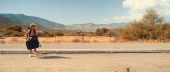 Screenshot 1 from Play It Cool (Full Movie)