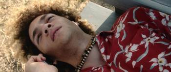 Screenshot 3 from Play It Cool (Full Movie)