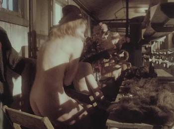Screenshot 2 from Playing for Time (Full Movie)