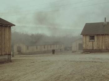 Screenshot 3 from Playing for Time (Full Movie)