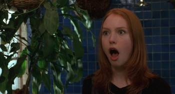 Screenshot 2 from Playing Mona Lisa (Full Movie)