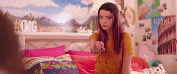 Screenshot 2 from Playmobil: The Movie (Full Movie)