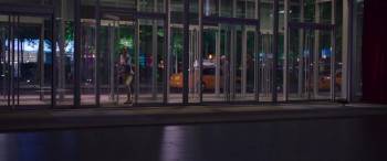 Screenshot 3 from Playmobil: The Movie (Full Movie)