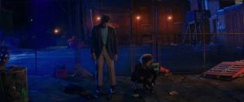 Screenshot 1 from Please Baby Please (Full Movie)
