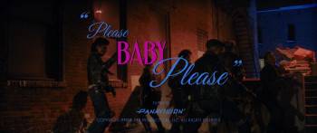 Screenshot 2 from Please Baby Please (Full Movie)