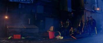 Screenshot 3 from Please Baby Please (Full Movie)