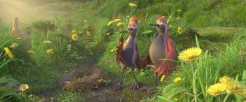 Screenshot 2 from Ploey (Full Movie)