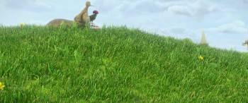 Screenshot 3 from Ploey (Full Movie)