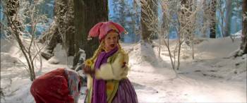 Screenshot 1 from Plop en de pinguïn (Full Movie)