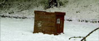 Screenshot 2 from Plop en de pinguïn (Full Movie)