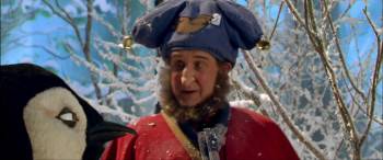 Screenshot 3 from Plop en de pinguïn (Full Movie)