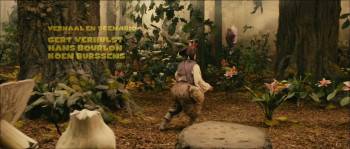 Screenshot 1 from Plop wordt kabouterkoning (Full Movie)