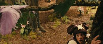 Screenshot 3 from Plop wordt kabouterkoning (Full Movie)