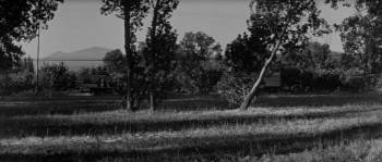 Screenshot 1 from Plunder Road (Full Movie)