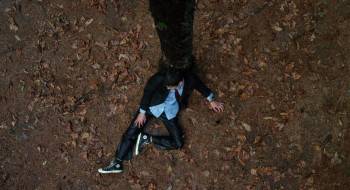 Screenshot 1 from Pluto (Full Movie)
