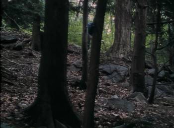 Screenshot 1 from Plutonium Baby (Full Movie)