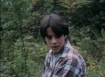 Screenshot 2 from Plutonium Baby (Full Movie)