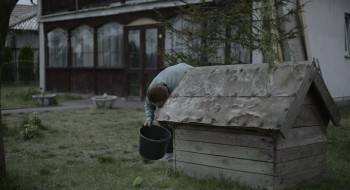 Screenshot 1 from Po milosc/Pour l'amour (Full Movie)
