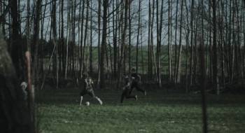 Screenshot 2 from Po milosc/Pour l'amour (Full Movie)