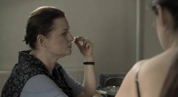 Screenshot 3 from Po milosc/Pour l'amour (Full Movie)
