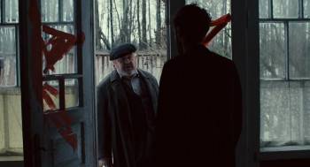 Screenshot 2 from Poetas (Full Movie)