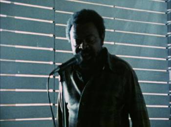 Screenshot 3 from Poetry in Motion (Full Movie)