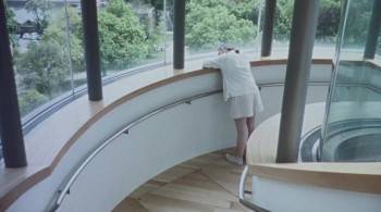 Screenshot 1 from Point and Line to Plane (Full Movie)