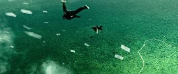 Screenshot 1 from Point Break (Full Movie)
