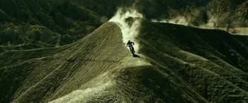 Screenshot 2 from Point Break (Full Movie)