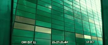 Screenshot 3 from Point Break (Full Movie)