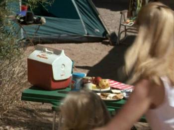 Screenshot 2 from Point Last Seen (Full Movie)