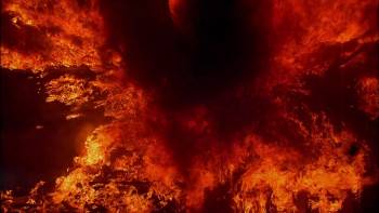 Screenshot 3 from Point of Origin (Full Movie)