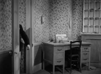 Screenshot 3 from Poison Pen (Full Movie)