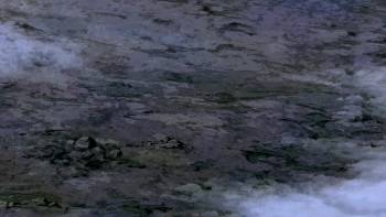 Screenshot 2 from Pokémon the Movie: Genesect and the Legend Awakened (Full Movie)
