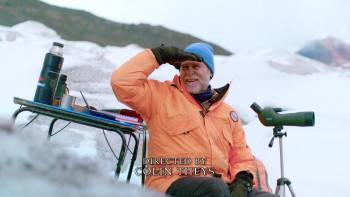 Screenshot 3 from Polar Opposites (Full Movie)