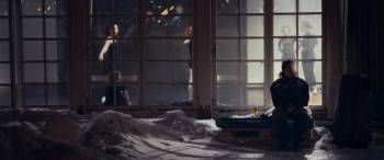 Screenshot 1 from Polaris (Full Movie)