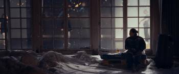 Screenshot 2 from Polaris (Full Movie)