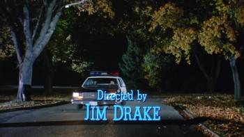 Screenshot 3 from Police Academy 4: Citizens on Patrol (Full Movie)