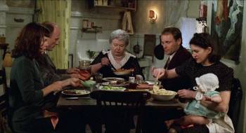Screenshot 1 from Pollock (Full Movie)